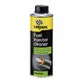 Bardahl Nettoyeur d'injecteur de carburant 300 ml