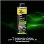 Bardahl Nettoyeur d'injecteur de carburant 300 ml