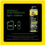Bardahl Nettoyeur d'injecteur de carburant 300 ml