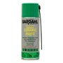 Pâte céramique Bardahl (400ml)