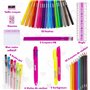 Crayons de Co