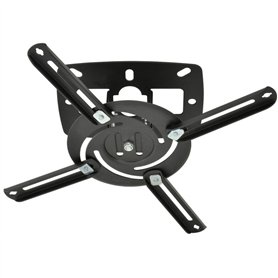 Lien Support de Plafond pour projecteur