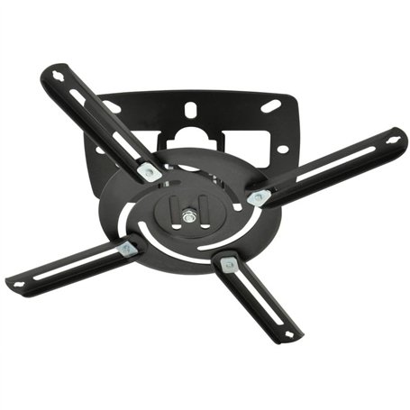 Lien Support de Plafond pour projecteur
