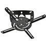 Lien Support de Plafond pour projecteur