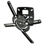 Lien Support de Plafond pour projecteur