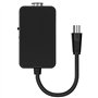 Mercury Amplificateur de Signal d'antenne TV alimenté par USB | Filtre 4G/5G | Gain de 20 DB | Amplificateur d'antenne numérique