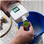 AutoGlym Bodywork Shampoo Conditioner 1LT
