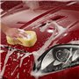 AutoGlym Bodywork Shampoo Conditioner 1LT