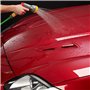 AutoGlym Bodywork Shampoo Conditioner 1LT