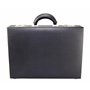 Masters London Mallette/2018 Noir