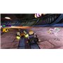 Nickelodeon Kart Racers Nintendo Switch Code de Téléchargement Uniquement. Ne contient pas de cartouche de jeu !