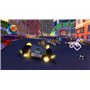 Nickelodeon Kart Racers Nintendo Switch Code de Téléchargement Uniquement. Ne contient pas de cartouche de jeu !