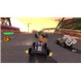 Nickelodeon Kart Racers Nintendo Switch Code de Téléchargement Uniquement. Ne contient pas de cartouche de jeu !