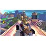Nickelodeon Kart Racers Nintendo Switch Code de Téléchargement Uniquement. Ne contient pas de cartouche de jeu !