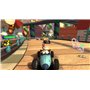 Nickelodeon Kart Racers Nintendo Switch Code de Téléchargement Uniquement. Ne contient pas de cartouche de jeu !