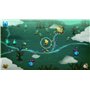 Cat Quest: The Fur-tastic Trilogy Nintendo Switch