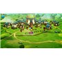 Cat Quest: The Fur-tastic Trilogy Nintendo Switch