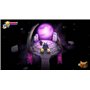 Cat Quest: The Fur-tastic Trilogy Nintendo Switch