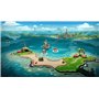 Cat Quest: The Fur-tastic Trilogy Nintendo Switch
