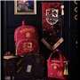 Widdop and Co Warner Bros Harry Potter Bannière suspendue Gryffondor