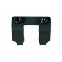 Laser Outils 6529 Taquet Outil de réglage – Yamaha
