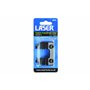 Laser Outils 6529 Taquet Outil de réglage – Yamaha