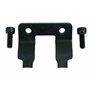 Laser Outils 6529 Taquet Outil de réglage – Yamaha
