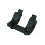 Laser Outils 6529 Taquet Outil de réglage – Yamaha