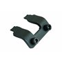 Laser Outils 6529 Taquet Outil de réglage – Yamaha