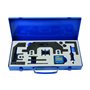 Laser 6814 Kit de Verrouillage de chaîne de Distribution pour PSA