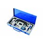 Laser 6814 Kit de Verrouillage de chaîne de Distribution pour PSA, BMW 1.4, 1.6 Essence