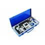 Laser 6814 Kit de Verrouillage de chaîne de Distribution pour PSA, BMW 1.4, 1.6 Essence