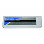 Gunson 77136 Windscreen Installation Tool Set