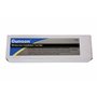Gunson 77136 Windscreen Installation Tool Set