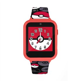 Pokémon POK4230 Montre Intelligente