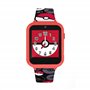 Pokémon POK4230 Montre Intelligente