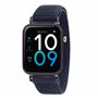 Tikkers Kids Series 13 Montre Intelligente avec Moniteur de Fitness