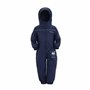 Regatta Combinaison Puddle IV All in 1s Mixte Enfant