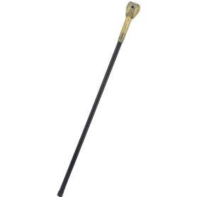 Smiffys Cane vaudou