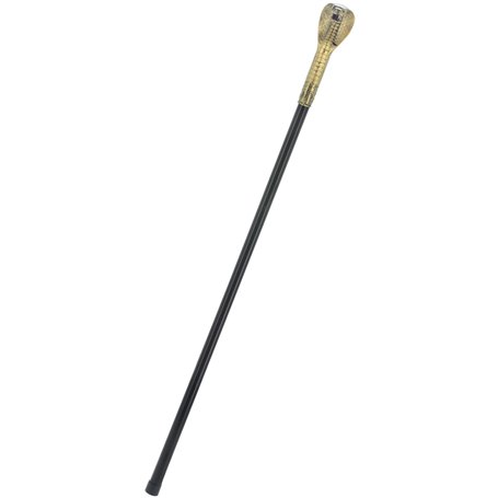 Smiffys Cane vaudou