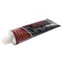 rouge - 70 g