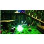 Juegosonyps5balanwonderworld1061324