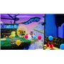 Juegosonyps5balanwonderworld1061324