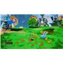 Juegosonyps5balanwonderworld1061324