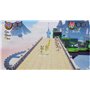 Juegosonyps5balanwonderworld1061324