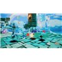 Juegosonyps5balanwonderworld1061324