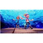 Juegosonyps5balanwonderworld1061324