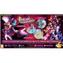 Juegosonyps5balanwonderworld1061324