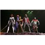Marvel's Guardians Of The Galaxy with Digital Comic (Exclusive to Amazon.co.UK) (PS5)