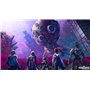 Marvel's Guardians Of The Galaxy with Digital Comic (Exclusive to Amazon.co.UK) (PS5)